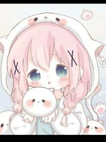 快穿：宿主她手握星际