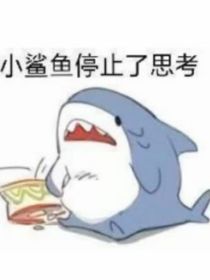 六年級作文上
