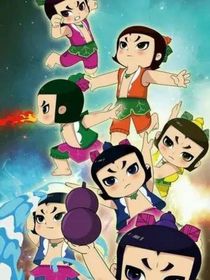 新葫：日常生活聊天