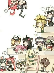 凹凸里不平凡的破壳日