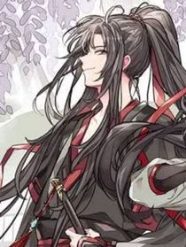 羡听我说