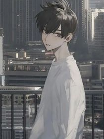 会沉入大海的