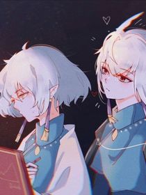 救赎也是曙光