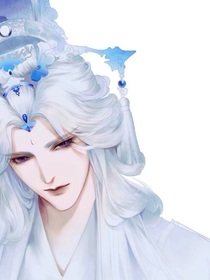 我的徒弟是魔族