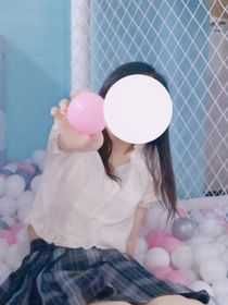青梅竹馬何時(shí)婚——d092