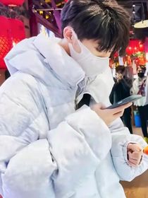 書名正在修改1639277796103327751