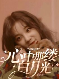 假面骑士saber：心中那缕白月光