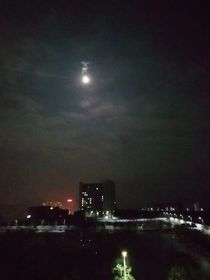 關(guān)于我的回憶
