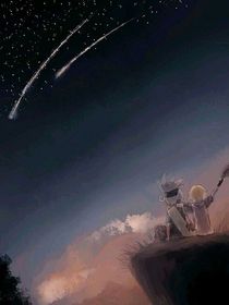 凹凸大佬们的恋爱