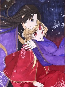 穿越：士別三日