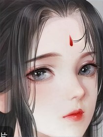 靠近一点