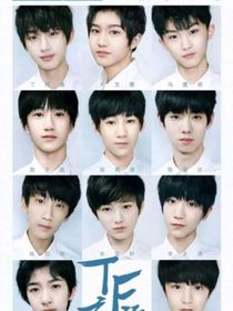 tf家族部分cp