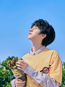 TNT：多化生分