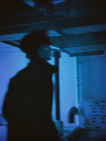 欲情I