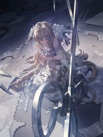 狼人杀：神明守约
