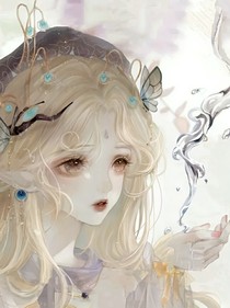 喜欢你，从未改变