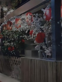 污垢