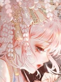 女主马甲真的少