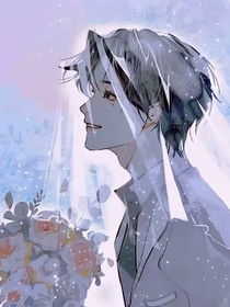 禁戀