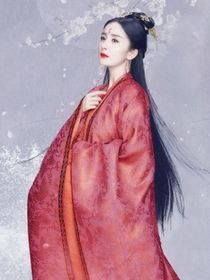 九千世界