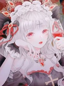 人面鬼
