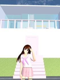 誰(shuí)才是真正的作者