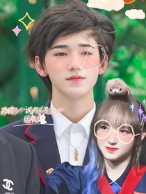 TNT：我不是小白兔