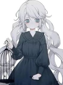星星中有我