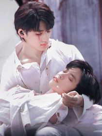 文轩：乌托邦