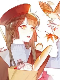 查理九世之穿越這事……
