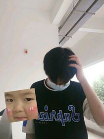 書名正在修改1639297165950835552