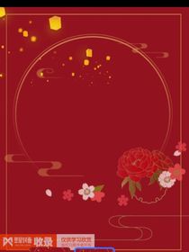 重生的锦少，请低调，好吗