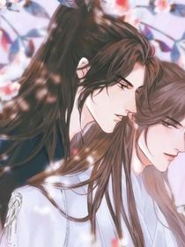 凌陌以阳