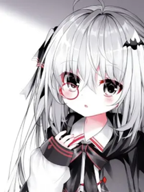 日记？算吧……