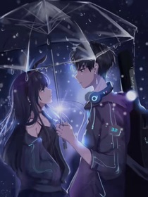 栀子经屿透