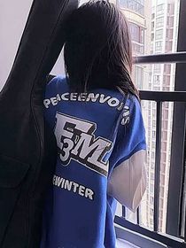 TF三代练习生