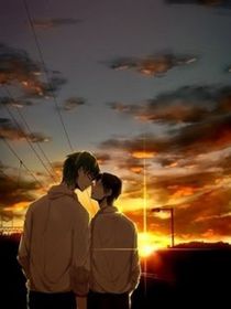 感谢在青春遇见你