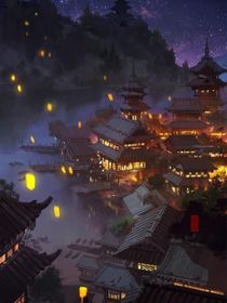 1剑侣（千万年传说）
