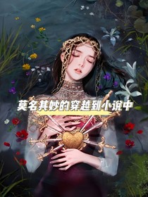生存法则之穿越