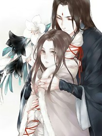 师傅在上，请受弟子一拜