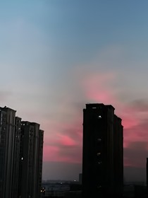 ——释怀——