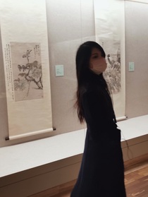 我真的爱你句句不轻易
