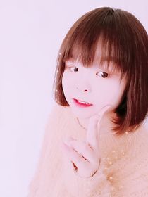 月星2021年12月1