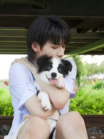 什么我是鼠标