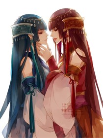 锦羽