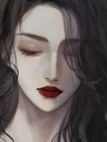 自己創(chuàng)造的故事