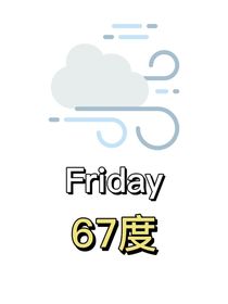 X學(xué)院之X