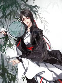 天啊，原来五小姐是神女转世啊