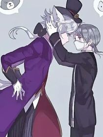 莊園很Nice