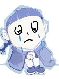 死亡录取书